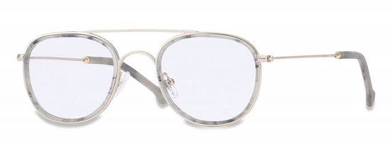 Nimb 78 - Monkeyglasses Eyeglasses image 0