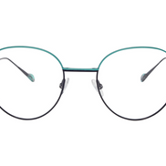 Quartz 03 Bg - Karavan Eyeglasses image 0