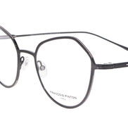 Reflet 05 Ip - Francois Pinton Eyeglasses image 1