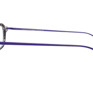 Topaz 02 Nv - Karavan Eyeglasses image 1