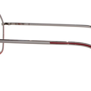 Agate 03 Io - Karavan Eyeglasses image 3
