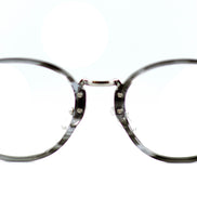 Perk PX4 - David Green Eyeglasses image 0
