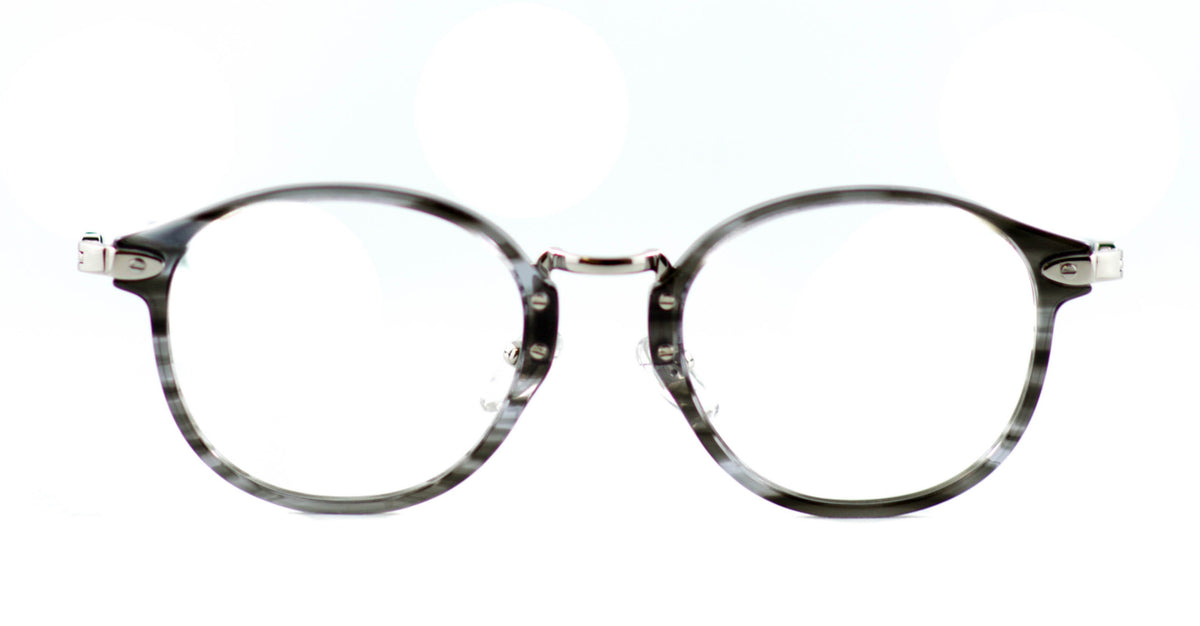 Perk PX4 - David Green Eyeglasses image 0