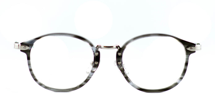 Perk PX4 - David Green Eyeglasses image 0