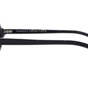 Corbu Bn - Francois Pinton Eyeglasses image 2