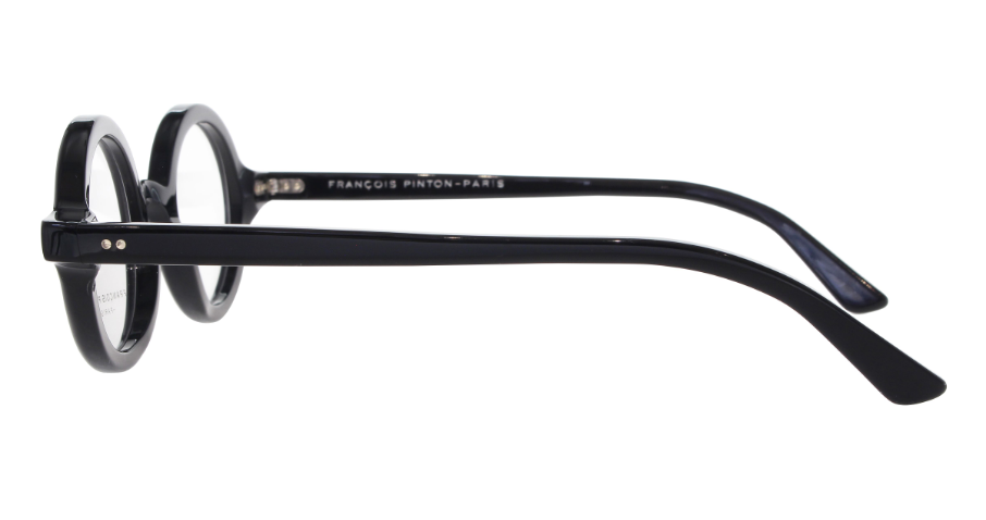 Corbu Bn - Francois Pinton Eyeglasses image 2