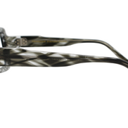 Acteur 03 Ii - Francois Pinton Eyeglasses image 1