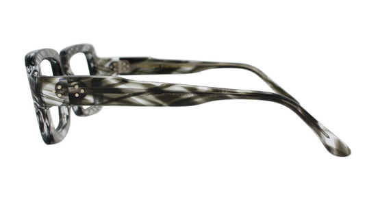 Acteur 03 Ii - Francois Pinton Eyeglasses image 1