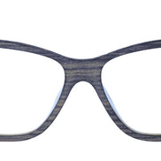 Helen 47 - Monkeyglasses Eyeglasses image 1