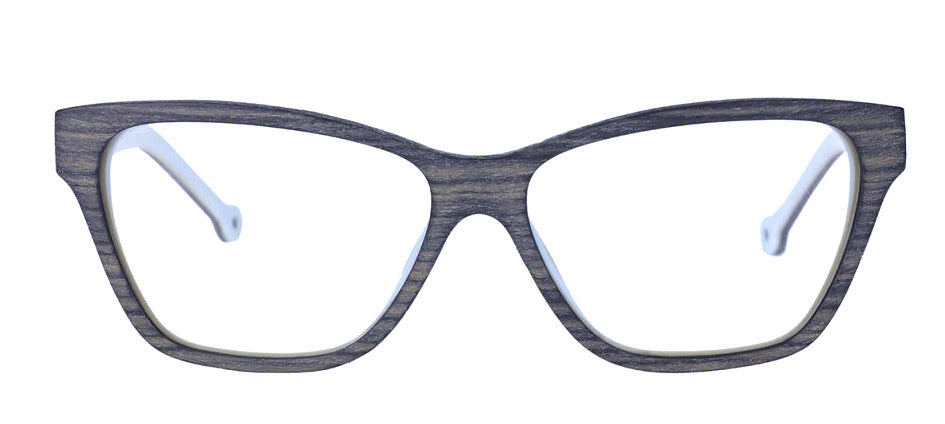 Helen 47 - Monkeyglasses Eyeglasses image 1