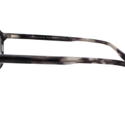 Horizon 03 Ni - Francois Pinton Eyeglasses image 2