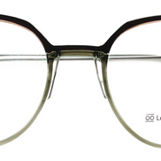 ROMILU 1 MK - Look into my Eyes image 0