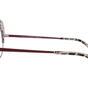 KA 4108 Vw - Karavan Eyeglasses image 2