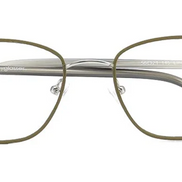 Linnet 21P - Monkeyglasses Eyeglasses image 1
