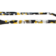 Terrazzo 05 Iy - Karavan Eyeglasses image 2