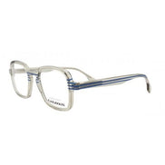 Graphite 01 Cb - Karavan Eyeglasses image 1