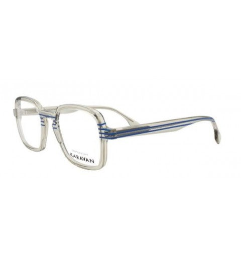 Graphite 01 Cb - Karavan Eyeglasses image 1