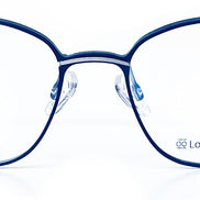 SARTORIAL 3 BS   - Look into my Eyes image 0