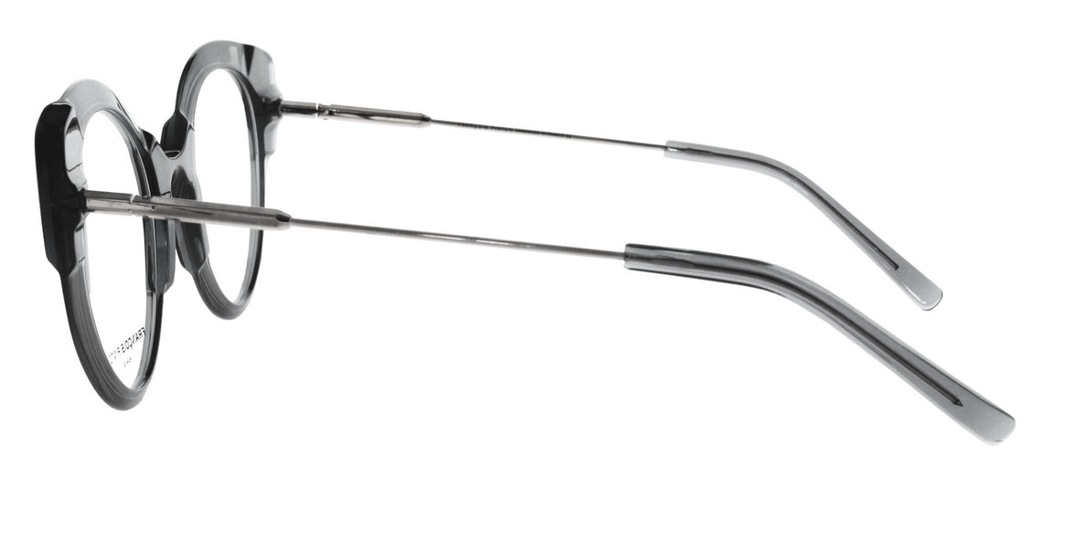 Aqua 04 Np Asia Fit - Francois Pinton Eyeglasses image 2