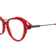 Wilfrid 05 Rb - Karavan Eyeglasses image 1