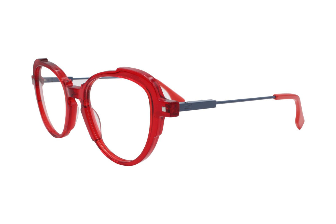 Wilfrid 05 Rb - Karavan Eyeglasses image 1