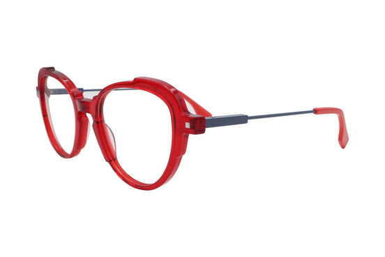 Wilfrid 05 Rb - Karavan Eyeglasses image 1
