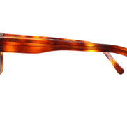 Madrague Zz BBardot - Francois Pinton Sunglasses image 2