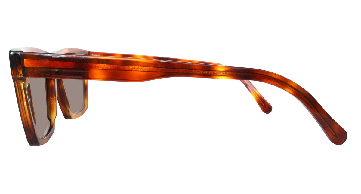 Madrague Zz BBardot - Francois Pinton Sunglasses image 2