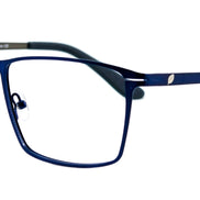 Mineral ME2 - David Green Eyeglasses image 5