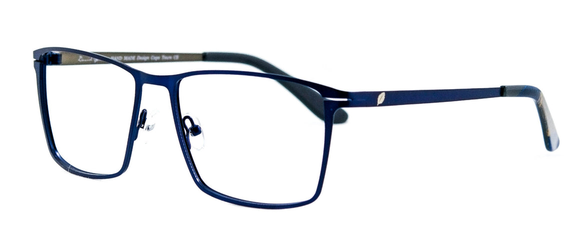 Mineral ME2 - David Green Eyeglasses image 5