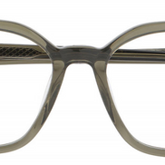 Vasa 25 (52) - Monkeyglasses Eyeglasses image 0