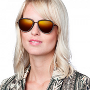 Energy 21S Monkeyglasses Sunglasses image 3