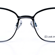 SARTORIAL 3  NX - Look into my Eyes image 0