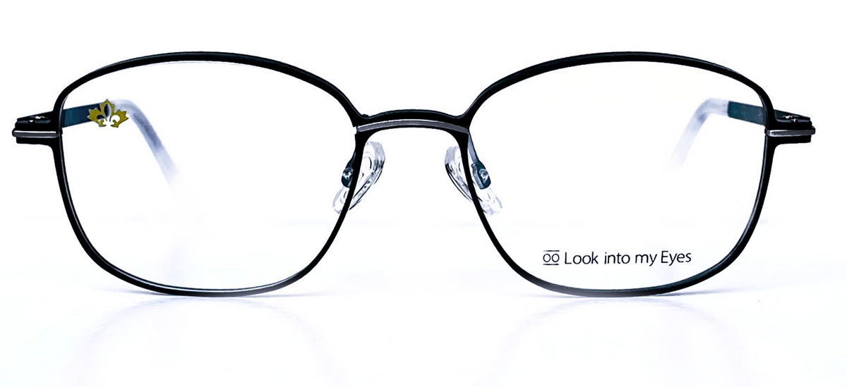 SARTORIAL 3  NX - Look into my Eyes image 0