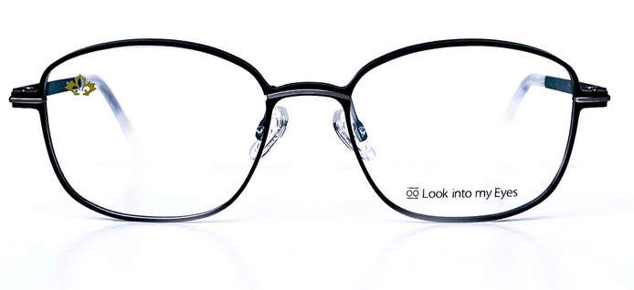 SARTORIAL 3  NX - Look into my Eyes image 0