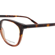 Horizon 02 Rm - Francois Pinton Eyeglasses image 1