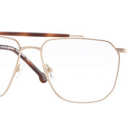 Paddington 99 - Monkeyglasses Eyeglasses image 2