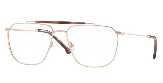 Paddington 99 - Monkeyglasses Eyeglasses image 2