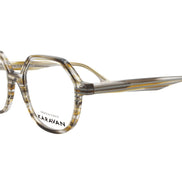 Graphite 02 Iy - Karavan Eyeglasses image 1
