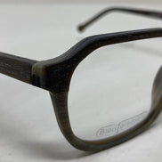 Lemvig 70 - Monkeyglasses Eyeglasses image 2