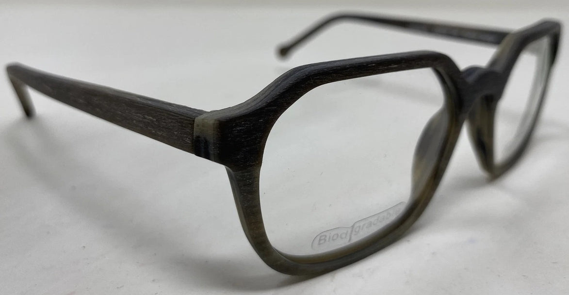 Lemvig 70 - Monkeyglasses Eyeglasses image 2