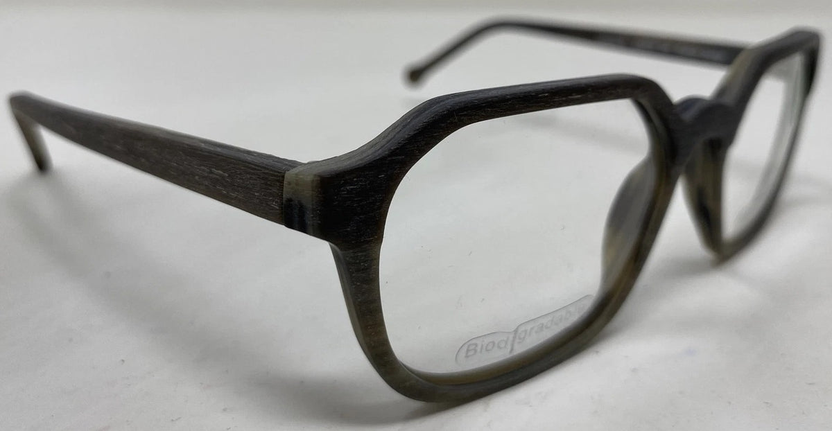 Lemvig 70 - Monkeyglasses Eyeglasses image 2