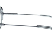 Aqua 03 Ii - Francois Pinton Eyeglasses image 2
