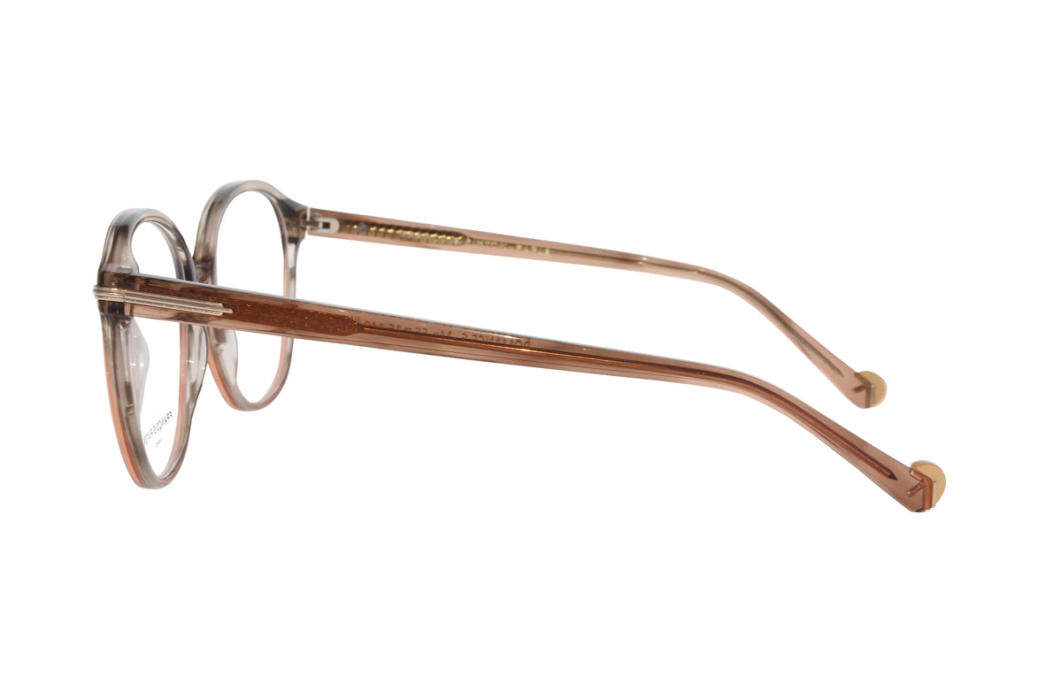Romance 06 Zp - Francois Pinton Eyeglasses image 1