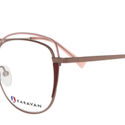 Anatase 01 Eo - Karavan Eyeglasses image 1