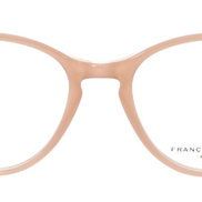 Romance 03 Pc - Francois Pinton Eyeglasses image 0