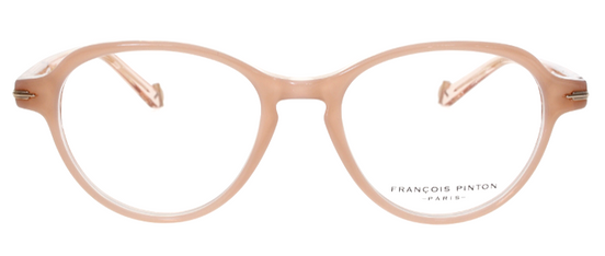 Romance 03 Pc - Francois Pinton Eyeglasses image 0