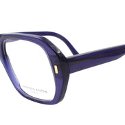 Marguerite Bb - Francois Pinton Eyeglasses image 1