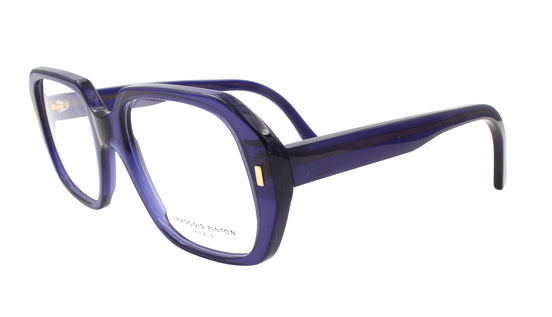 Marguerite Bb - Francois Pinton Eyeglasses image 1