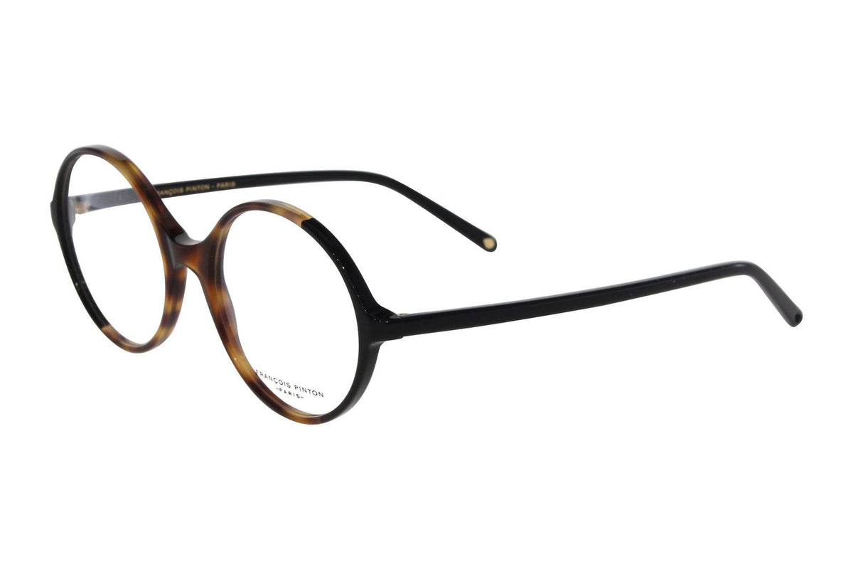 Kaprice 03 Zn - Francois Pinton Eyeglasses image 1